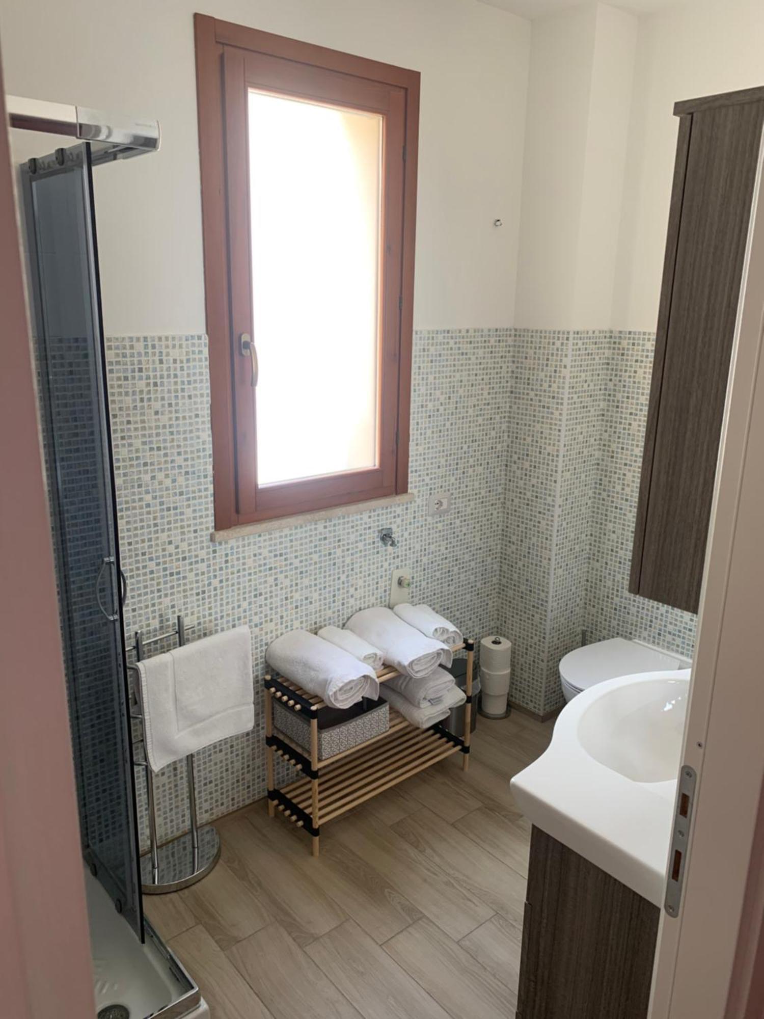 Holidays Apartment กาญารี ภายนอก รูปภาพ