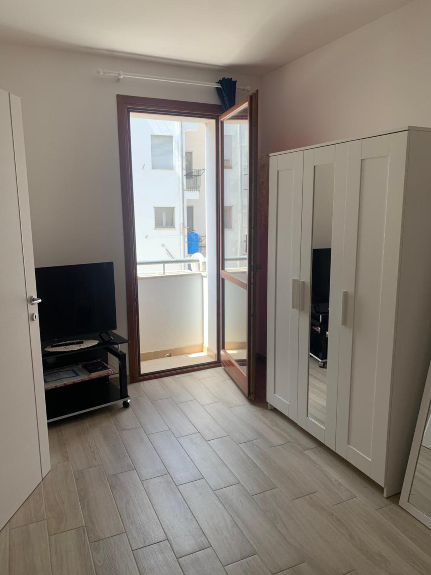 Holidays Apartment กาญารี ภายนอก รูปภาพ
